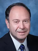 Dr. Francisco A. Arabia